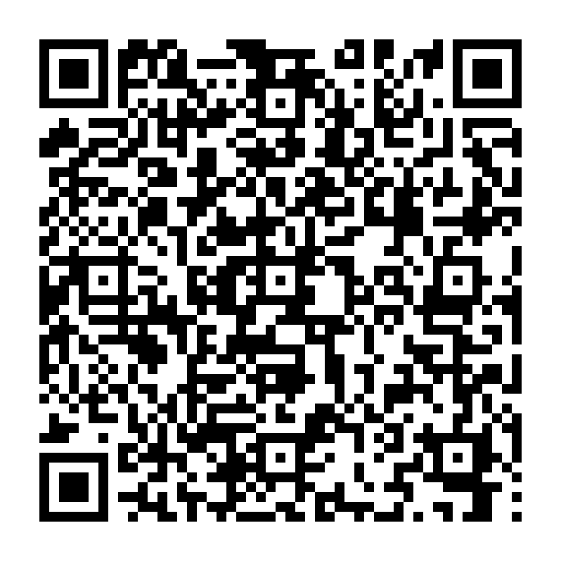 QR კოდი