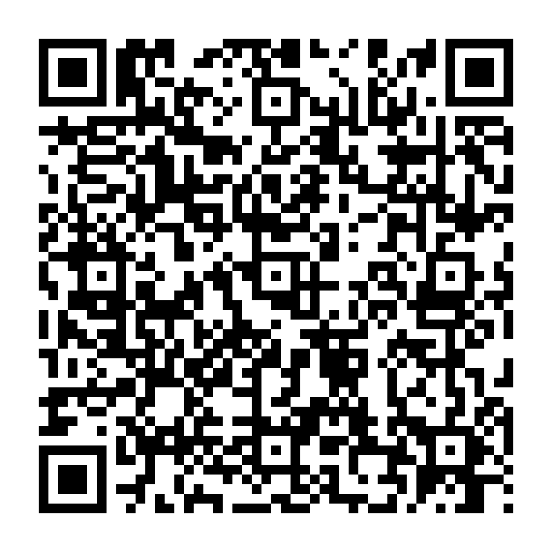 QR კოდი