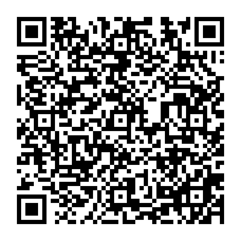QR კოდი