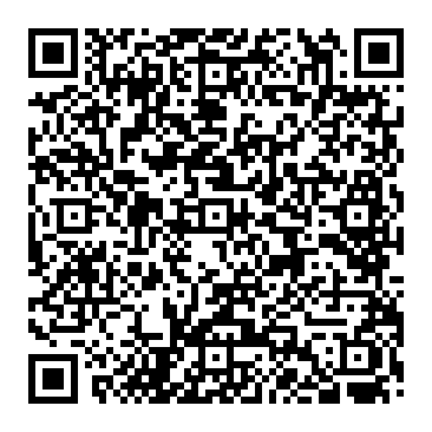 QR კოდი