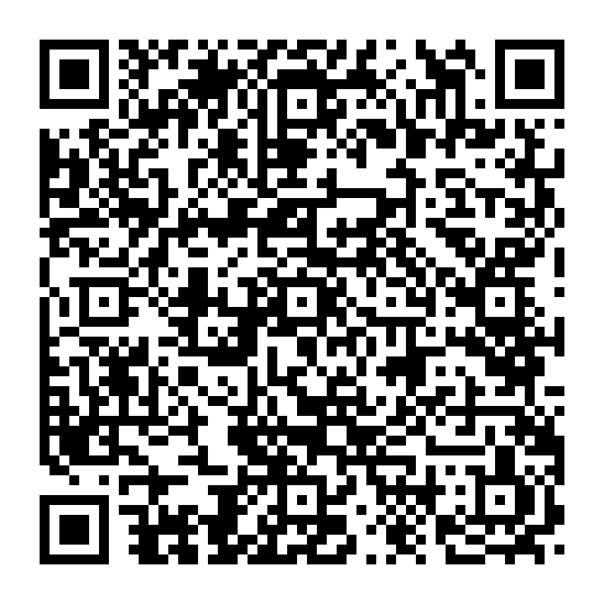 QR კოდი