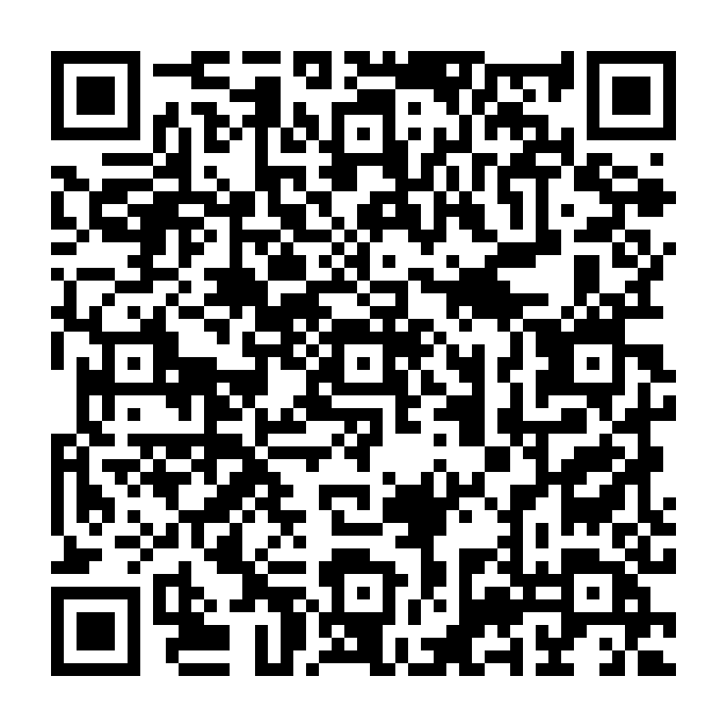 QR კოდი