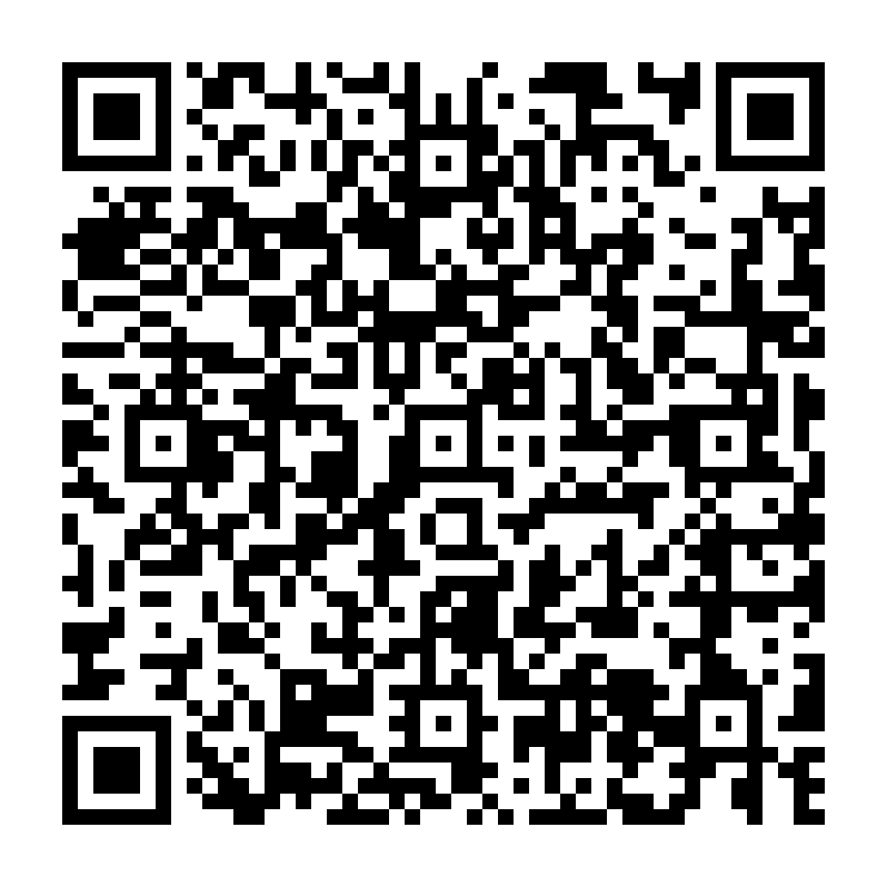 QR კოდი