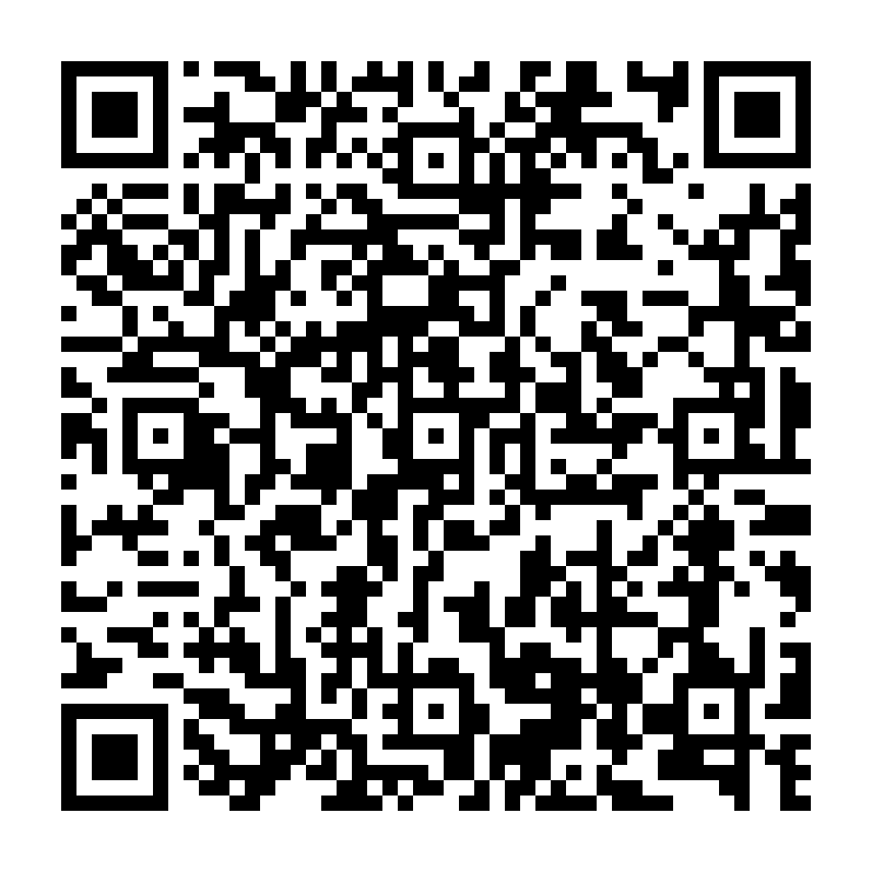 QR კოდი