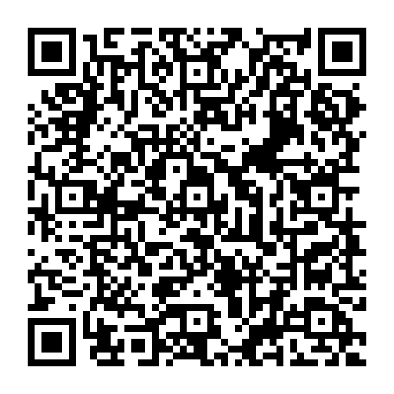 QR კოდი
