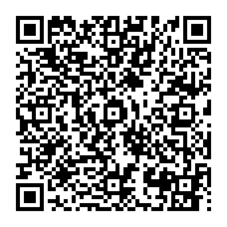QR კოდი