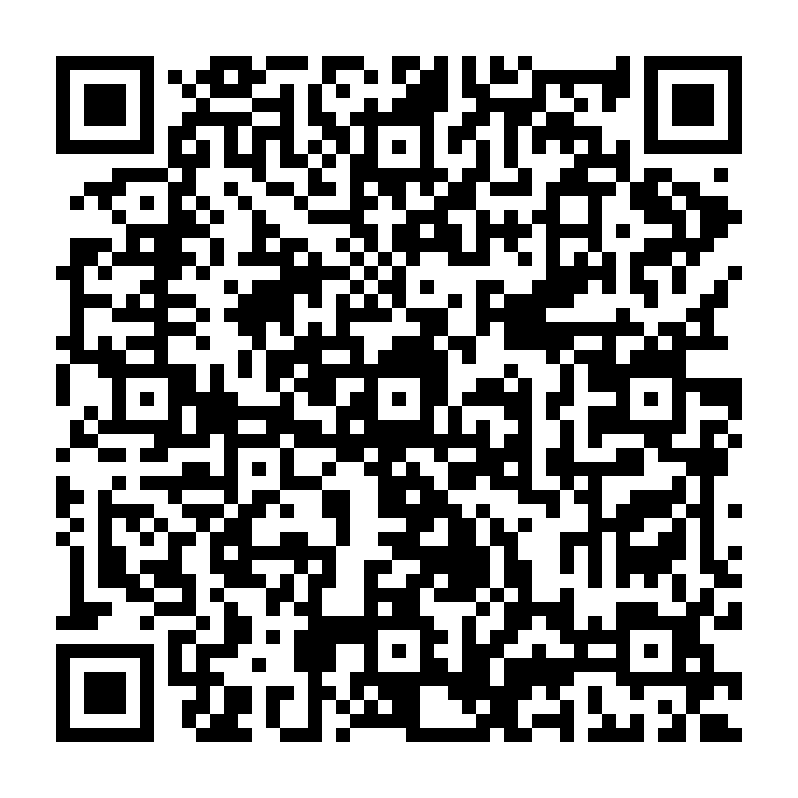 QR კოდი