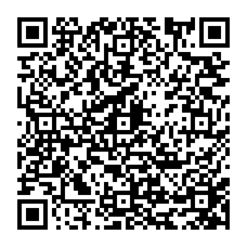 QR კოდი