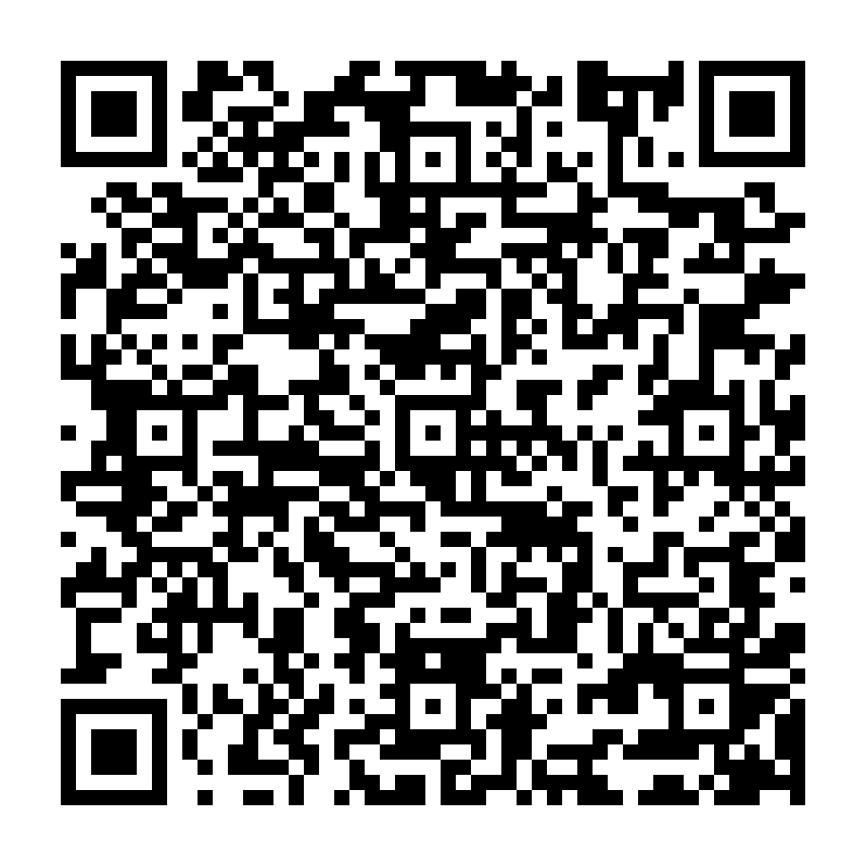 QR კოდი