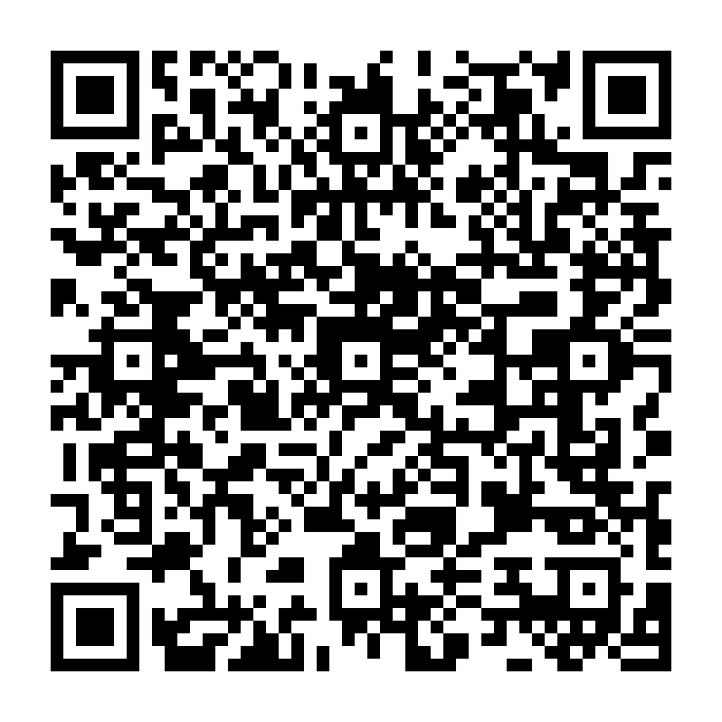 QR კოდი
