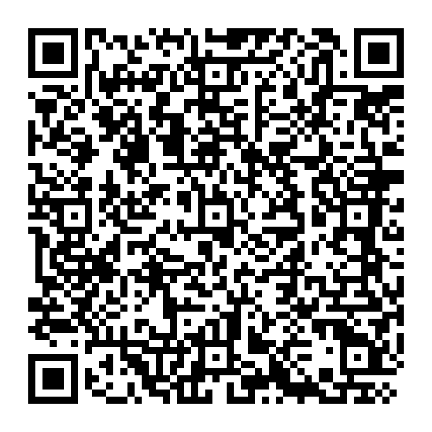 QR კოდი