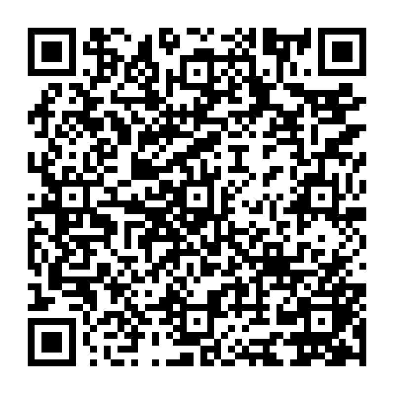 QR კოდი