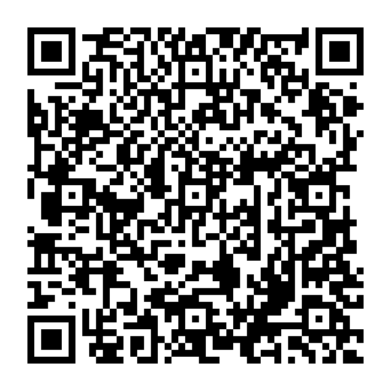 QR კოდი