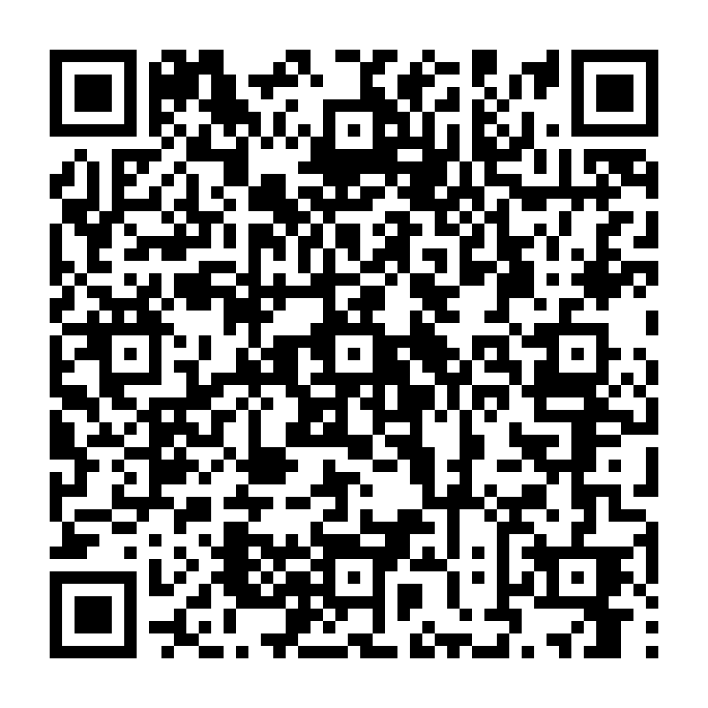 QR კოდი