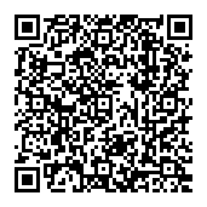 QR კოდი
