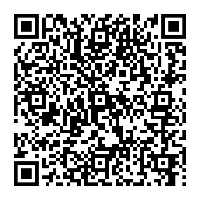 QR კოდი