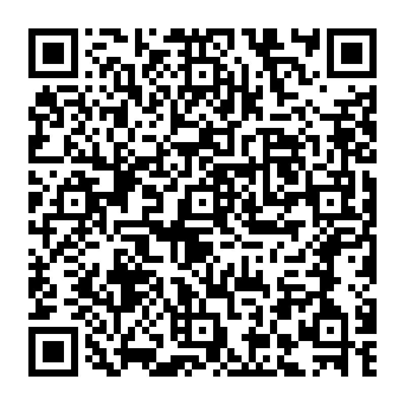 QR კოდი