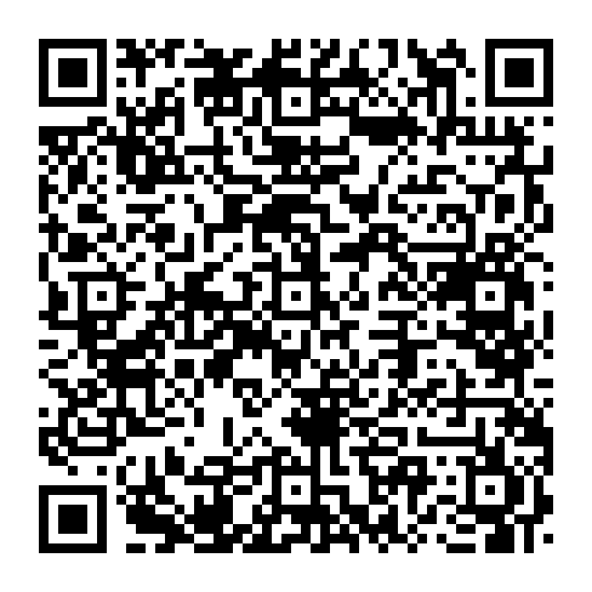 QR კოდი