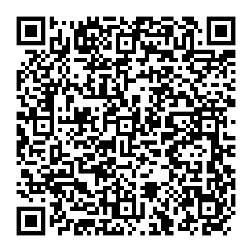 QR კოდი