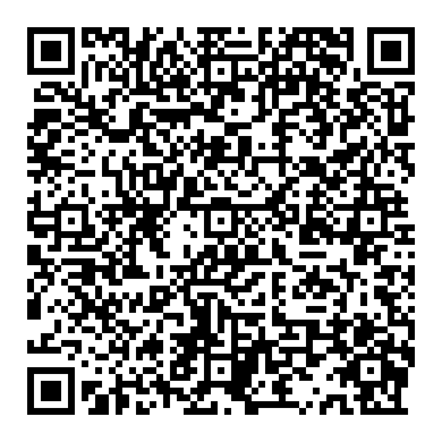 QR კოდი