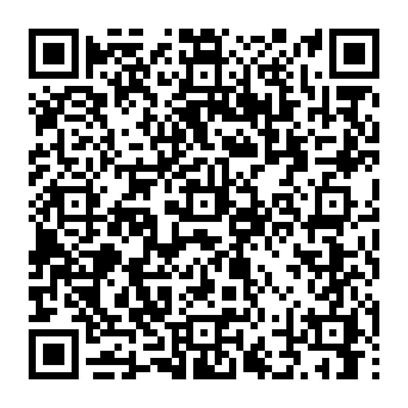 QR კოდი