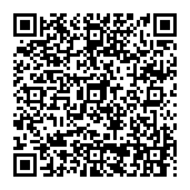 QR კოდი