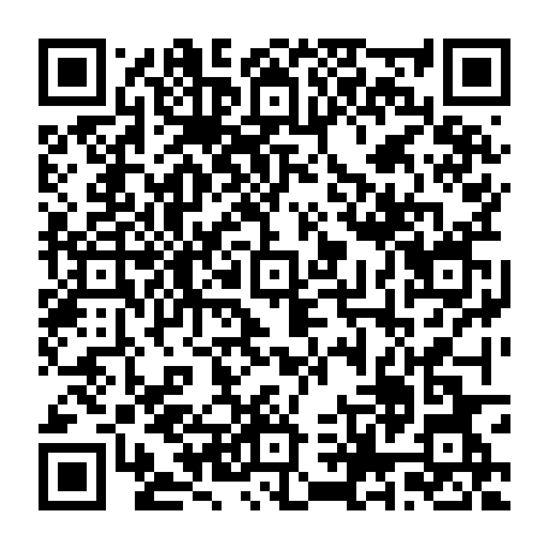 QR კოდი