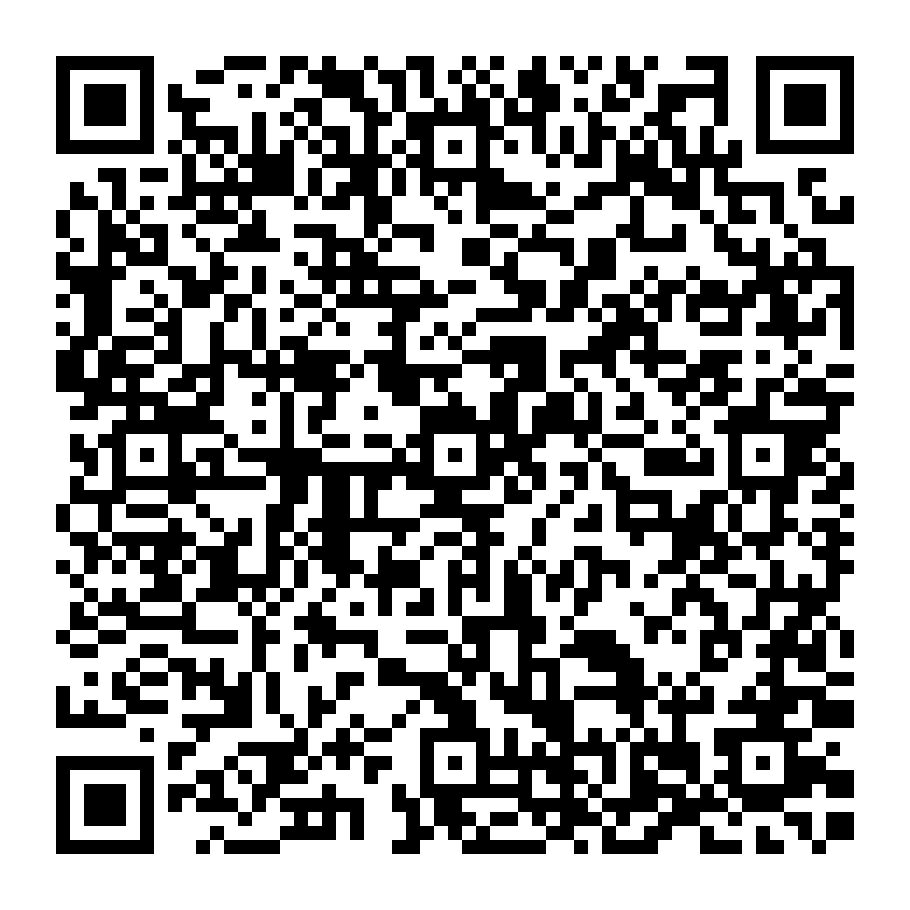 QR კოდი
