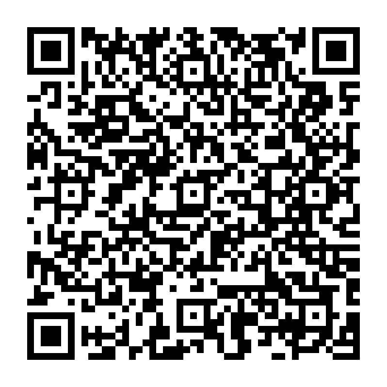 QR კოდი