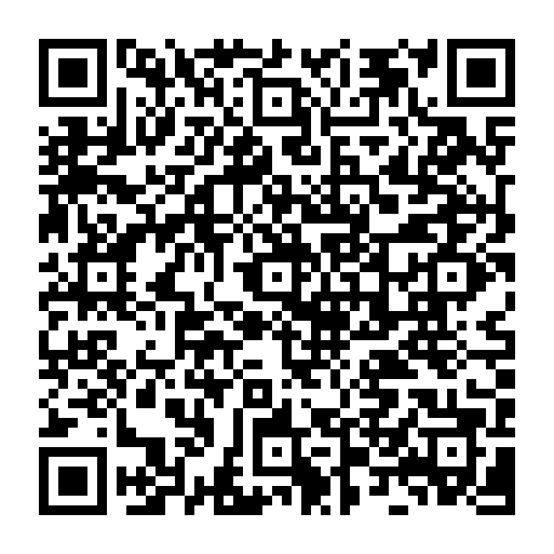 QR კოდი