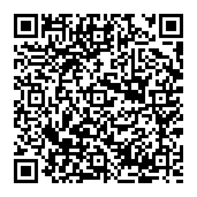 QR კოდი