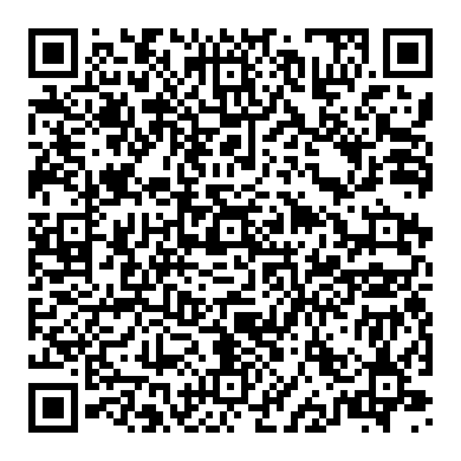 QR კოდი