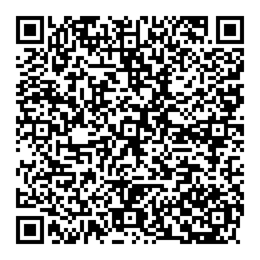 QR კოდი