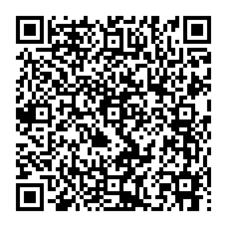 QR კოდი