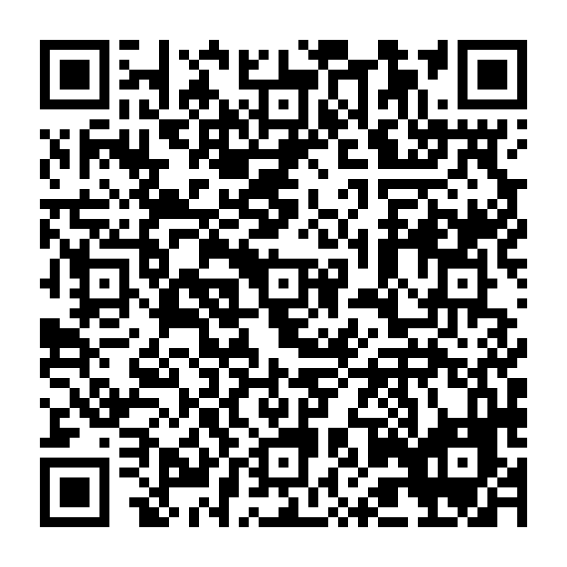 QR კოდი