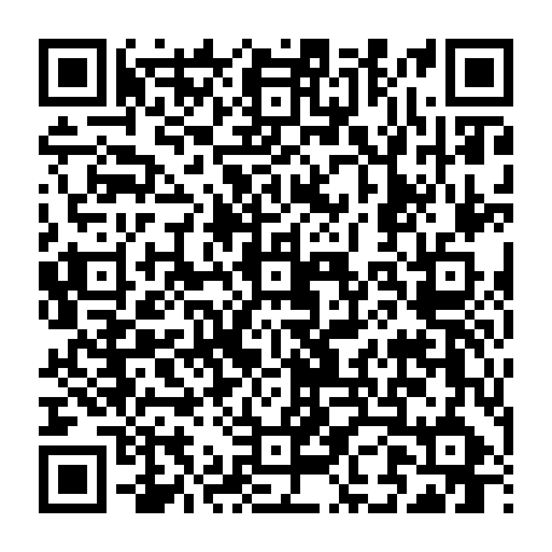 QR კოდი