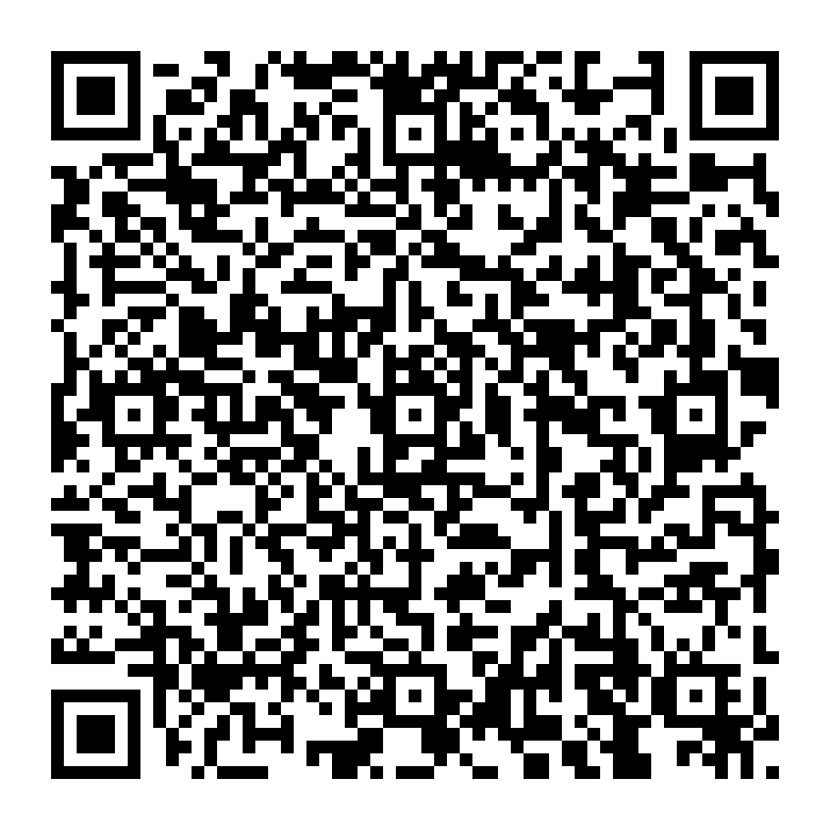 QR კოდი