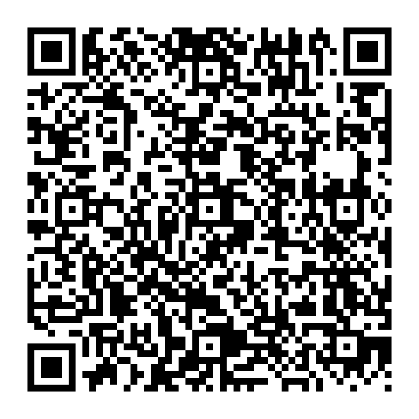 QR კოდი