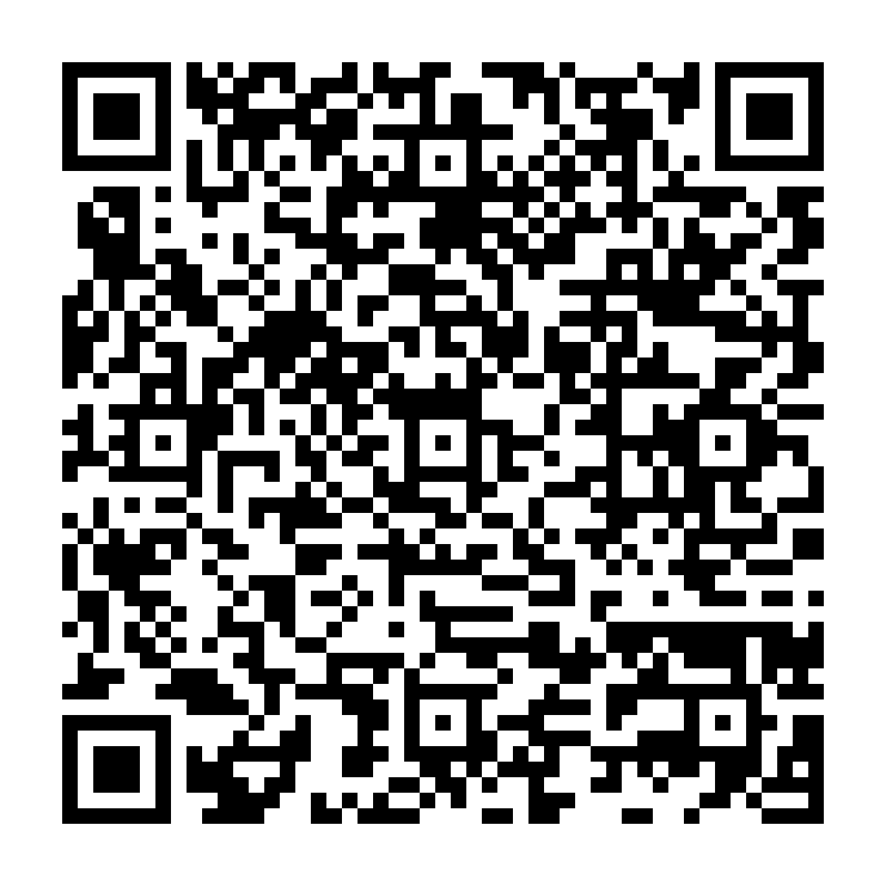 QR კოდი