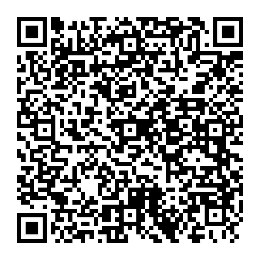 QR კოდი