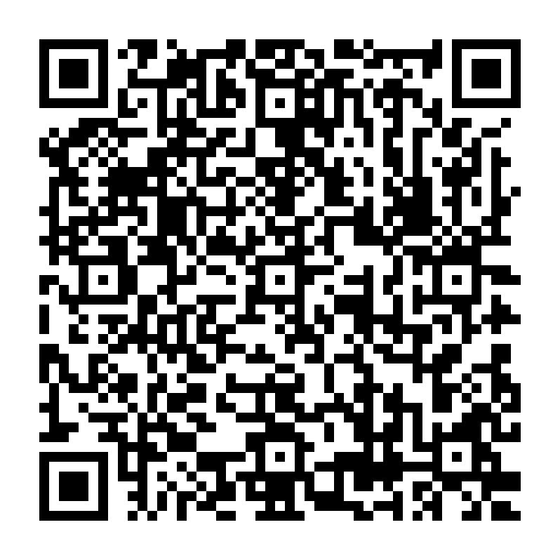 QR კოდი