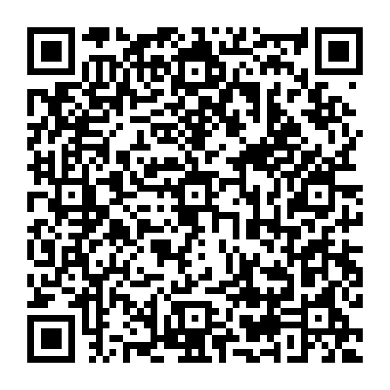 QR კოდი