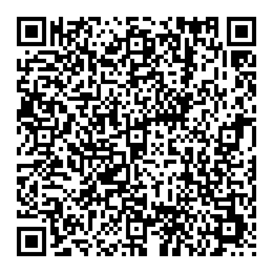 QR კოდი