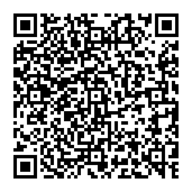 QR კოდი