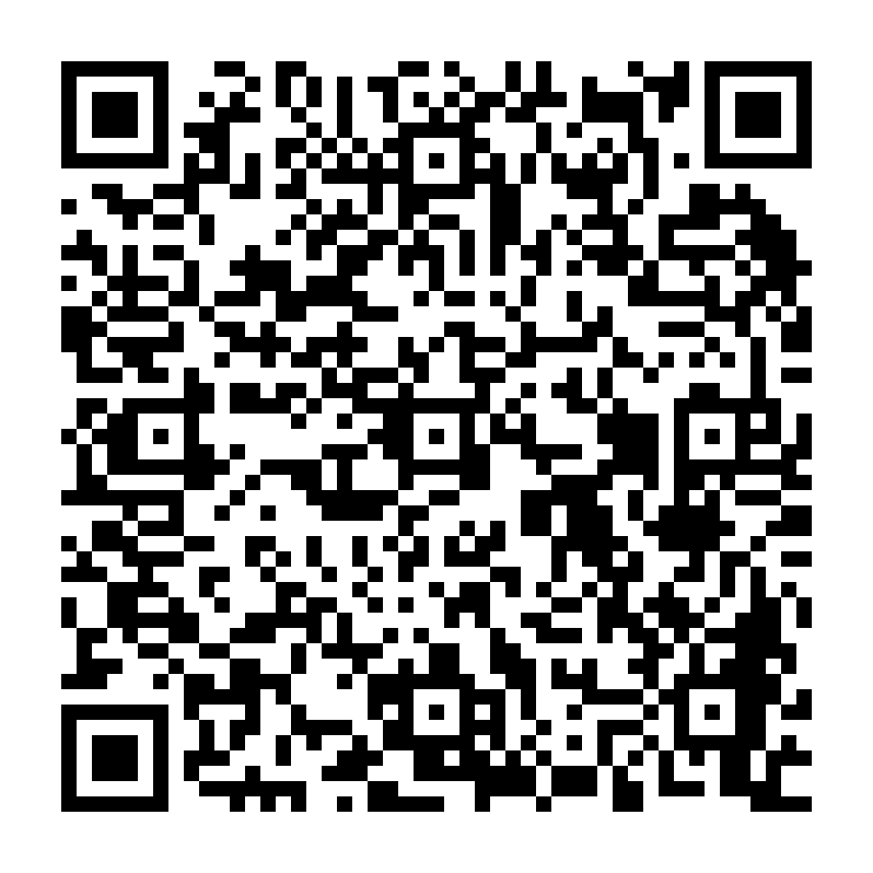 QR კოდი