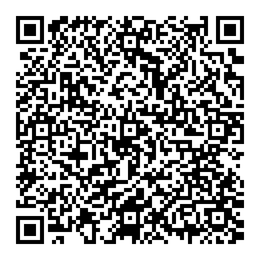 QR კოდი