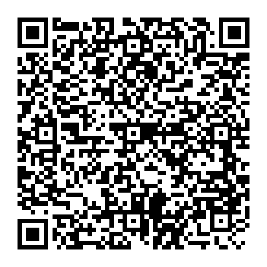 QR კოდი