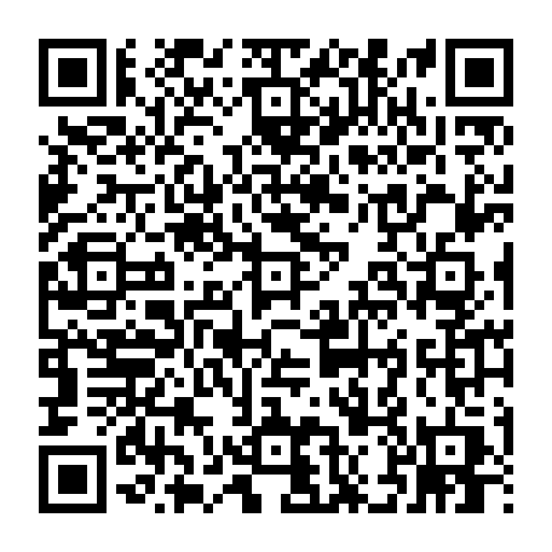 QR კოდი