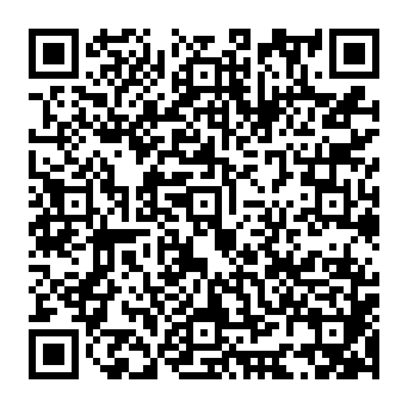 QR კოდი