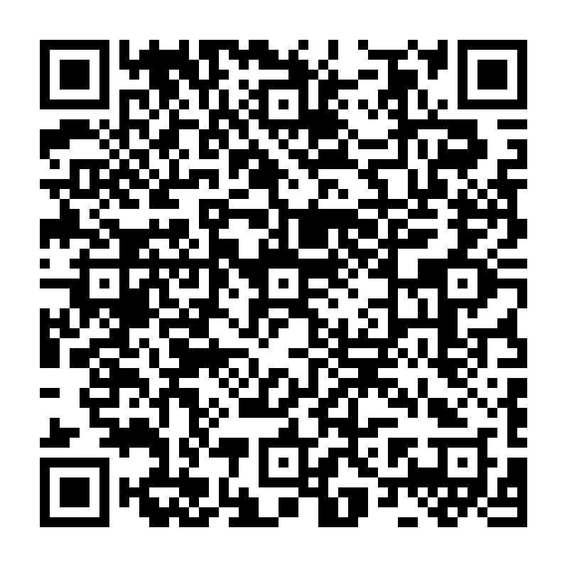 QR კოდი
